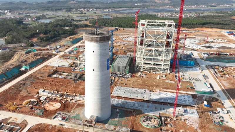 微信图片_20240306153423.jpg 微信图片_20240306153423.jpg