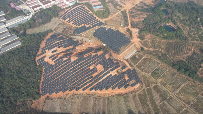 微信图片_20240306153431.jpg 微信图片_20240306153431.jpg