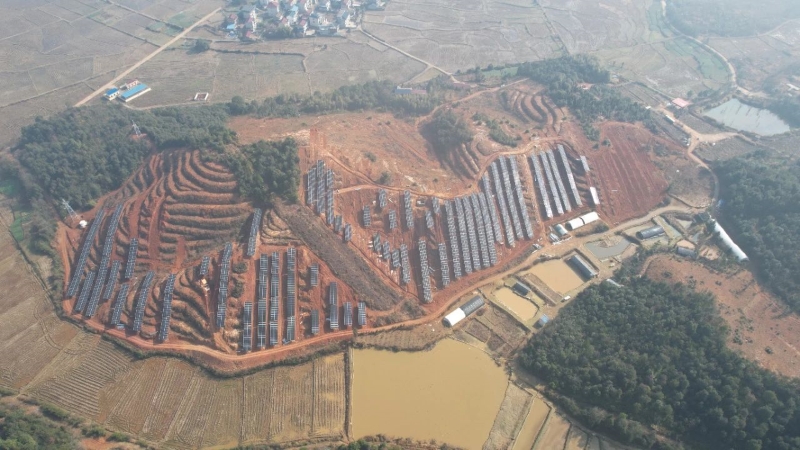 微信图片_20240306153433.jpg 微信图片_20240306153433.jpg