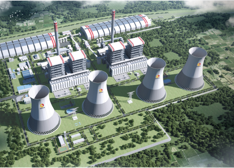 微信图片_20240306153428.png 微信图片_20240306153428.png