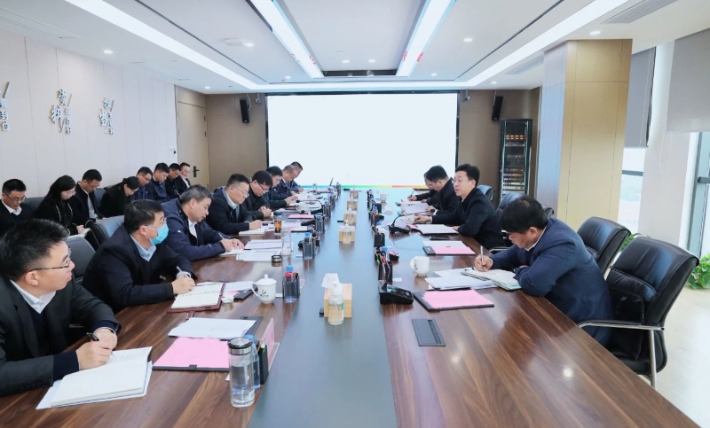 微信图片_20240306153433.jpg 微信图片_20240306153433.jpg