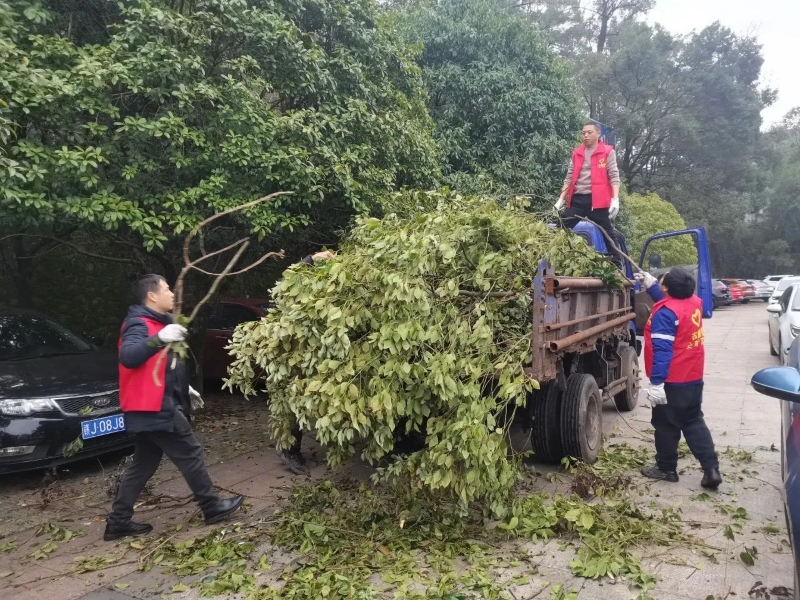 微信图片_20240306153433.jpg 微信图片_20240306153433.jpg