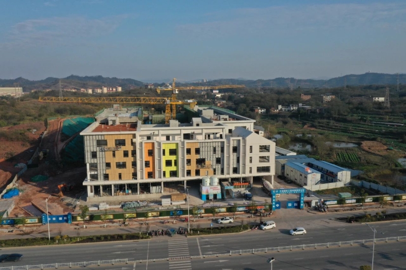 微信图片_20240307111347.jpg 微信图片_20240307111347.jpg