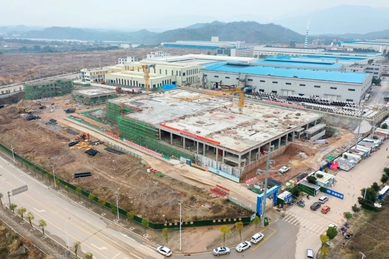 微信图片_20240308114615.jpg 微信图片_20240308114615.jpg