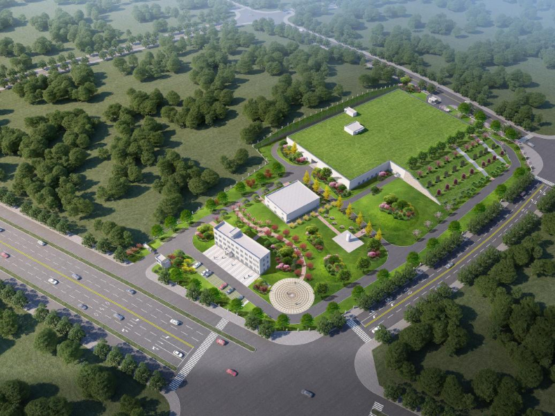 微信图片_20240308114618.png 微信图片_20240308114618.png