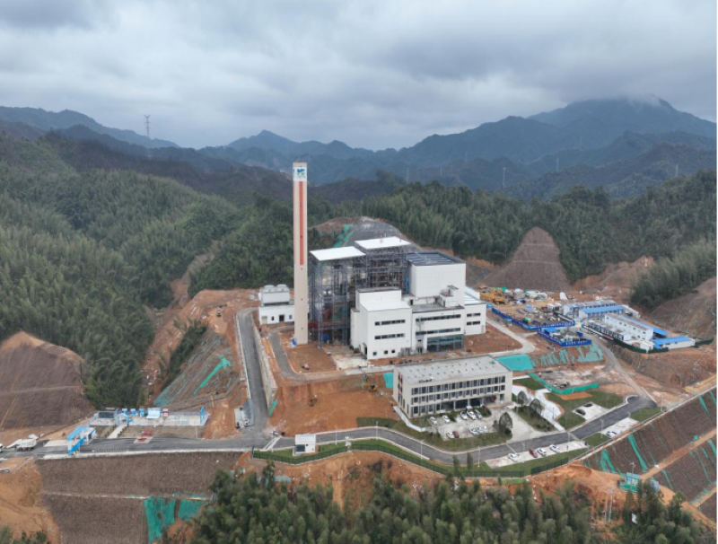 微信图片_20240308114622.png 微信图片_20240308114622.png