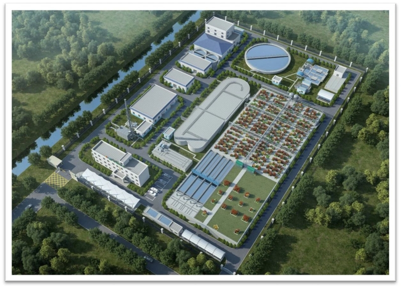 微信图片_20240308114625.jpg 微信图片_20240308114625.jpg