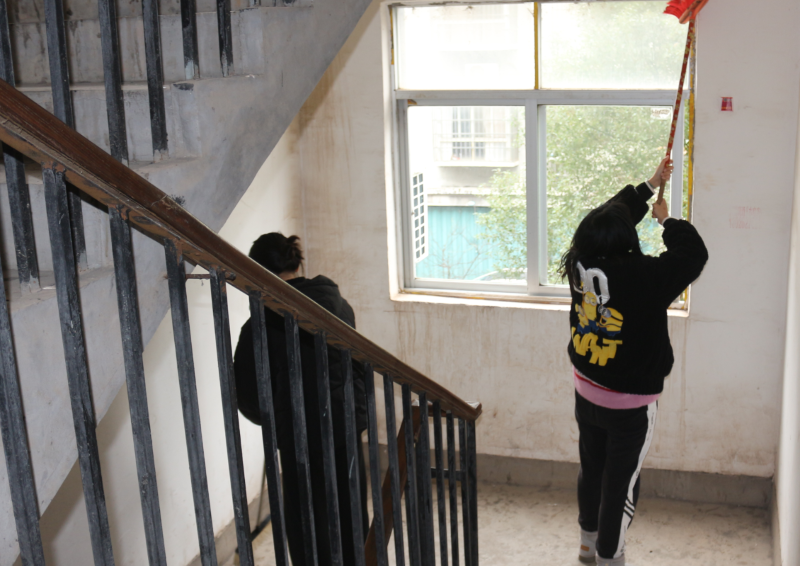 微信图片_20240308115555.png 微信图片_20240308115555.png