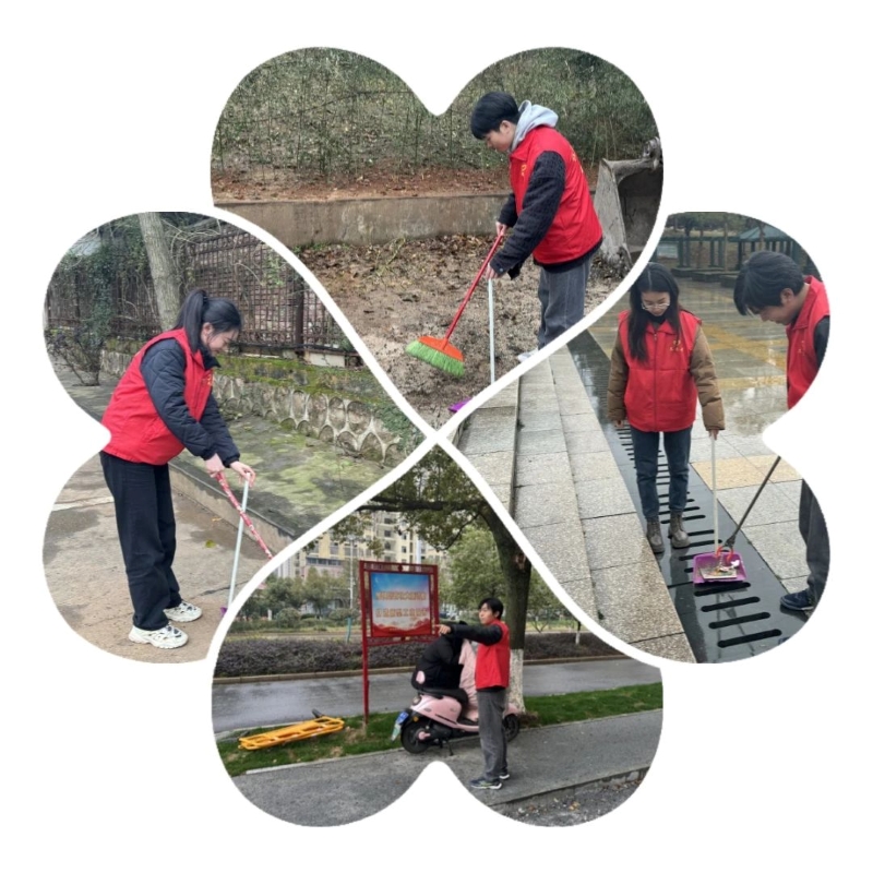 微信图片_20240308115559.jpg 微信图片_20240308115559.jpg