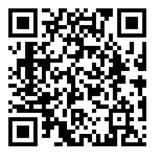 图片1.png 图片1.png