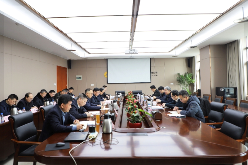 微信图片_20240311112713.jpg 微信图片_20240311112713.jpg