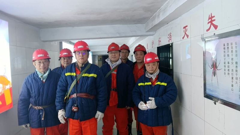 微信图片_20240311113025.jpg 微信图片_20240311113025.jpg