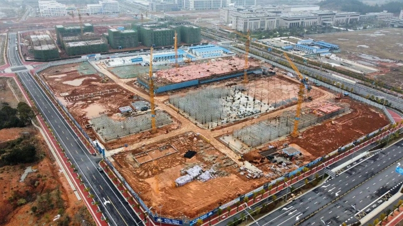 微信图片_20240312105624.jpg 微信图片_20240312105624.jpg