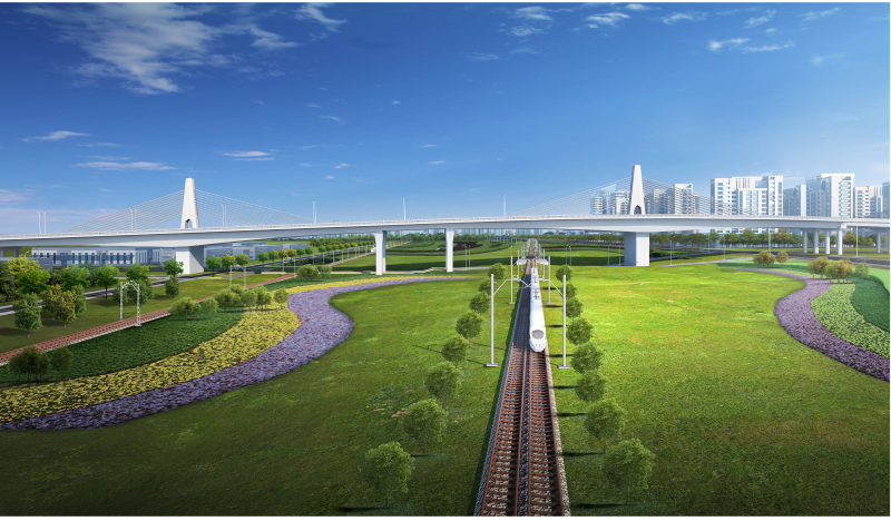 微信图片_20240312105629.png 微信图片_20240312105629.png