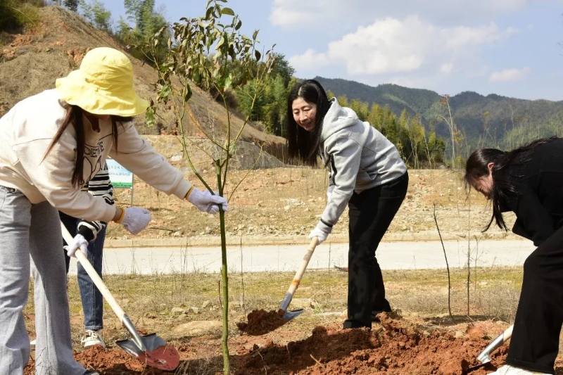 微信图片_20240313101013.jpg 微信图片_20240313101013.jpg