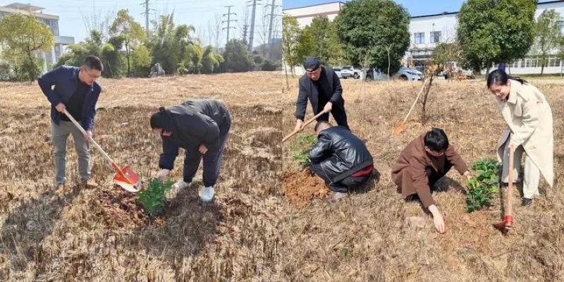 微信图片_20240313101020.jpg 微信图片_20240313101020.jpg