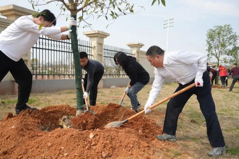 微信图片_20240313101048.jpg 微信图片_20240313101048.jpg