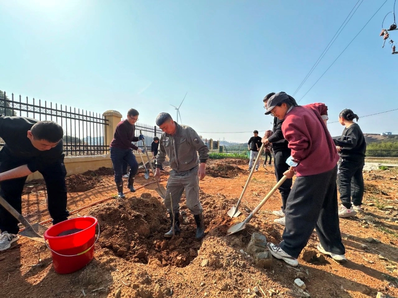 微信图片_20240313101130.jpg 微信图片_20240313101130.jpg