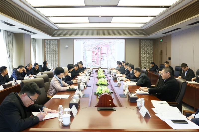 微信图片_20240315141745.jpg 微信图片_20240315141745.jpg