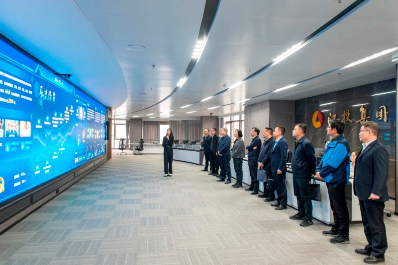 微信图片_20240315144647.jpg 微信图片_20240315144647.jpg