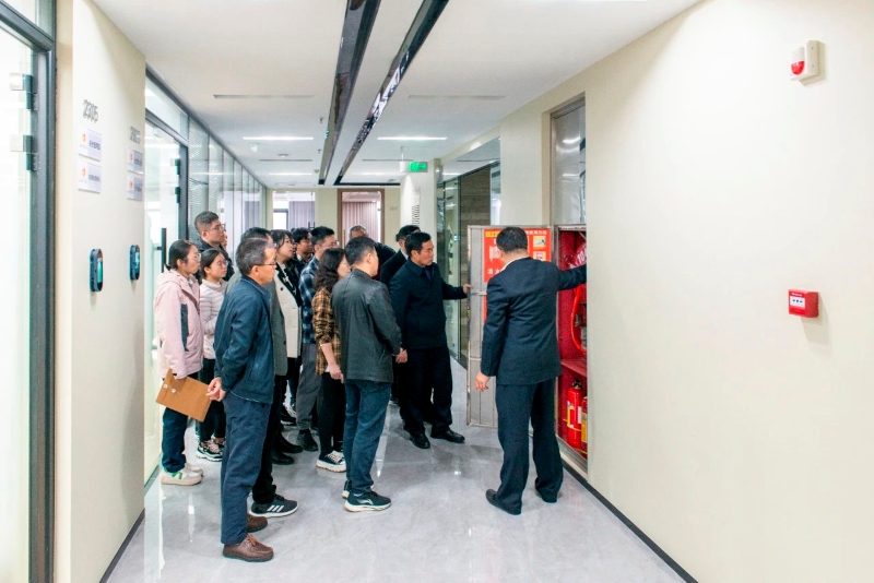 微信图片_20240318113244.jpg 微信图片_20240318113244.jpg