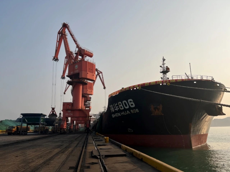 微信图片_20240319093822.jpg 微信图片_20240319093822.jpg