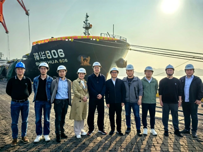 微信图片_20240319093827.jpg 微信图片_20240319093827.jpg