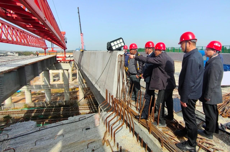 微信图片_20240321102707.jpg 微信图片_20240321102707.jpg