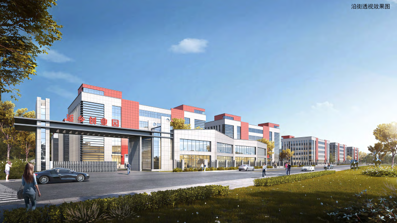 微信图片_20240321103836.png 微信图片_20240321103836.png