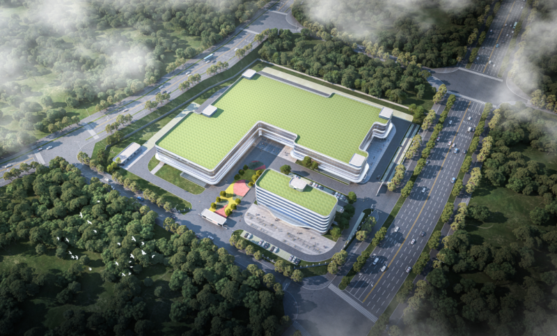 微信图片_20240321103838.png 微信图片_20240321103838.png