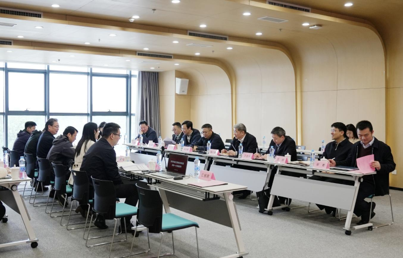 微信图片_20240325091806.png 微信图片_20240325091806.png