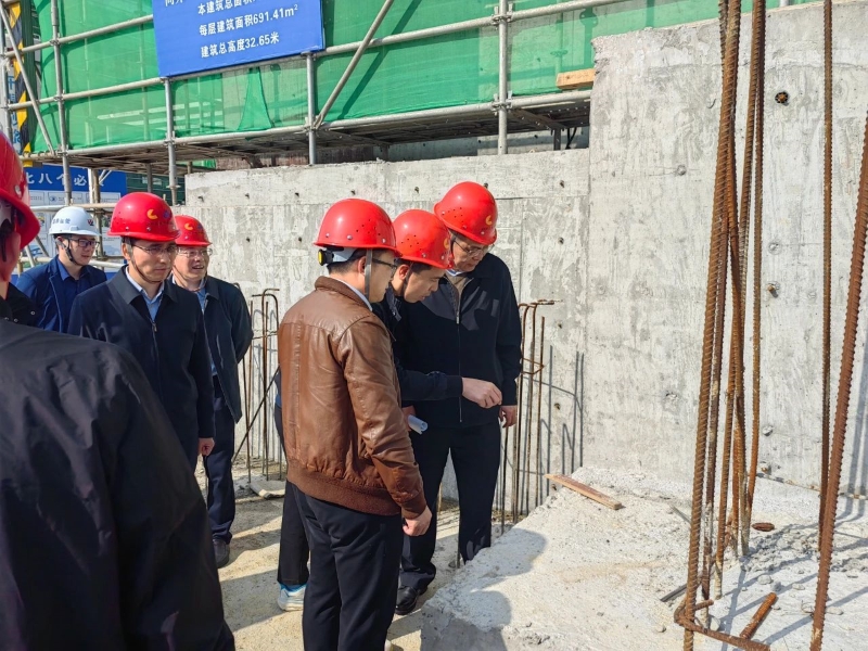 微信图片_20240325092339.jpg 微信图片_20240325092339.jpg