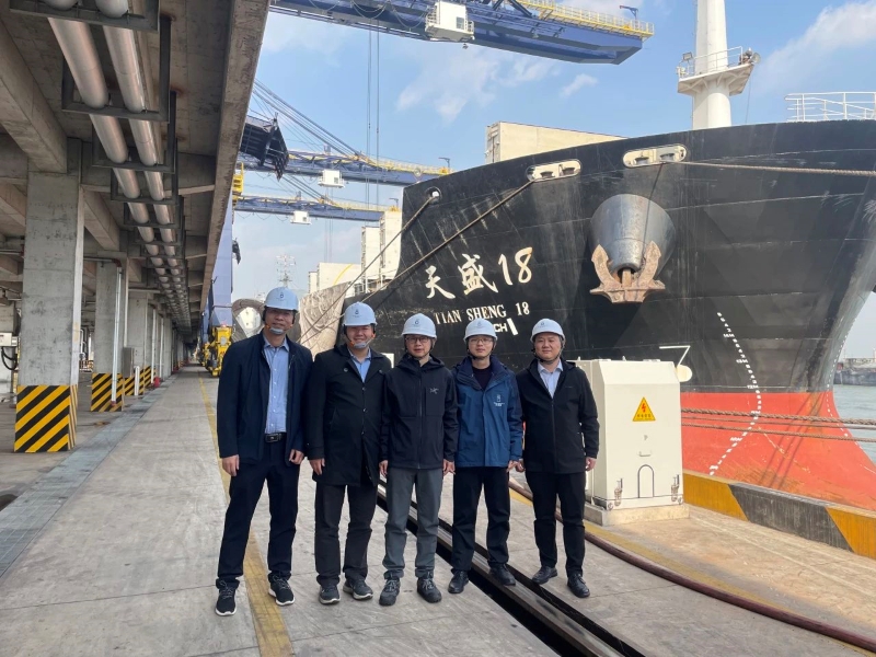 微信图片_20240325092707.jpg 微信图片_20240325092707.jpg