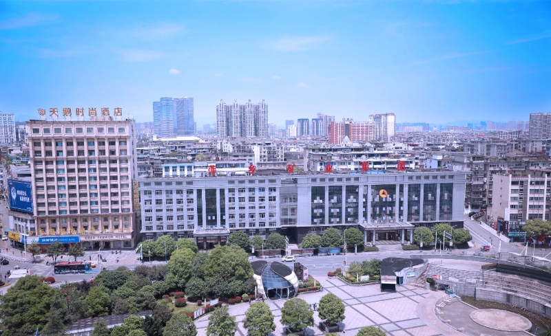 微信图片_20240326154432.jpg 微信图片_20240326154432.jpg