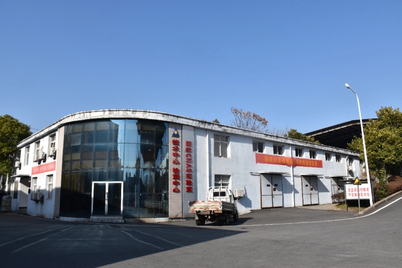 微信图片_20240326154436.jpg 微信图片_20240326154436.jpg