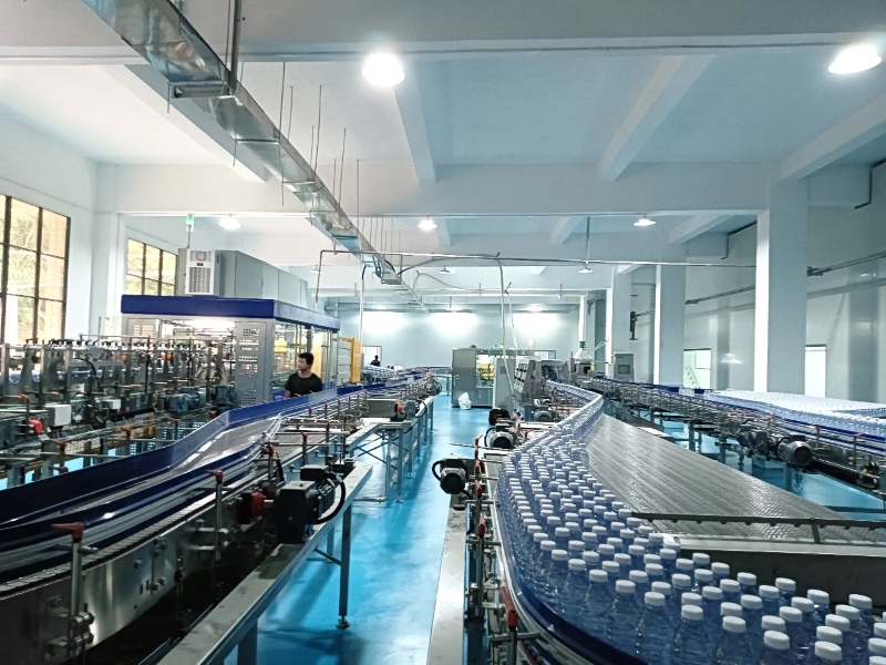 微信图片_20240326154439.jpg 微信图片_20240326154439.jpg