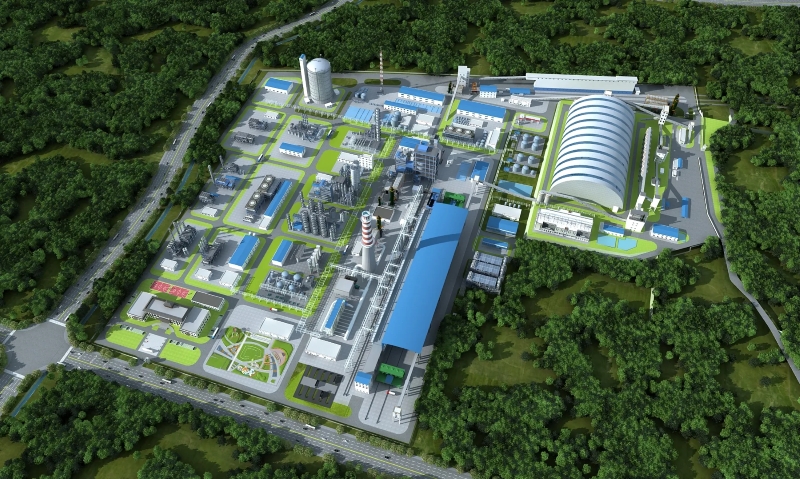 微信图片_20240326154442.jpg 微信图片_20240326154442.jpg