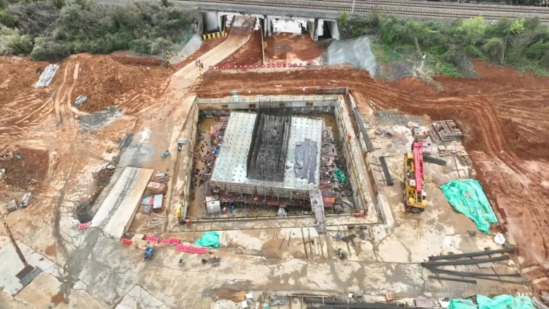 微信图片_20240328092358.jpg 微信图片_20240328092358.jpg