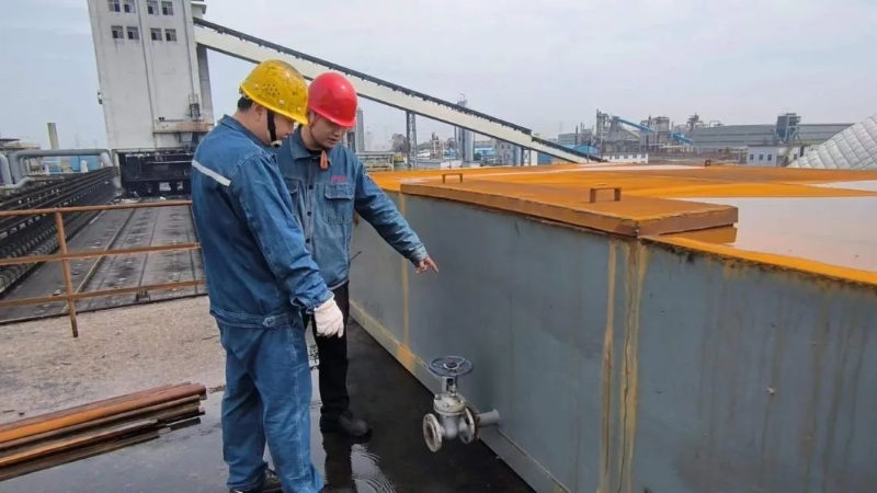 微信图片_20240329091548.jpg 微信图片_20240329091548.jpg