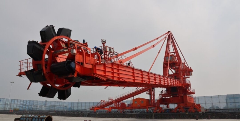 微信图片_20240401143655.jpg 微信图片_20240401143655.jpg