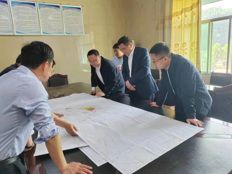 微信图片_20240401145943.jpg 微信图片_20240401145943.jpg