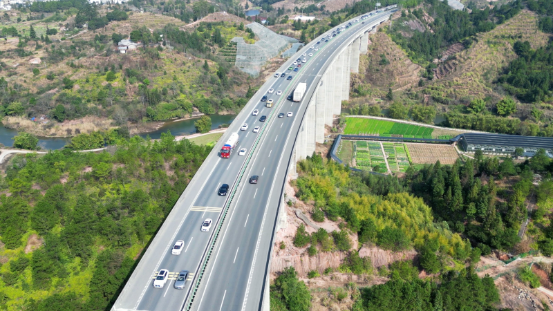 微信图片_20240408093606.png 微信图片_20240408093606.png