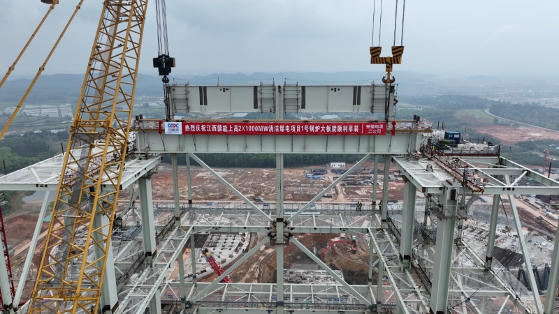 微信图片_20240411091454.jpg 微信图片_20240411091454.jpg