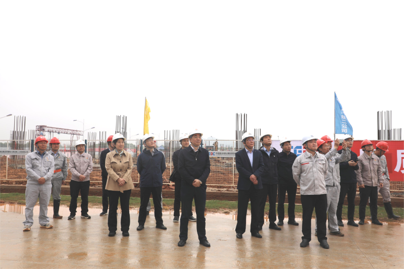 微信图片_20240411091458.png 微信图片_20240411091458.png