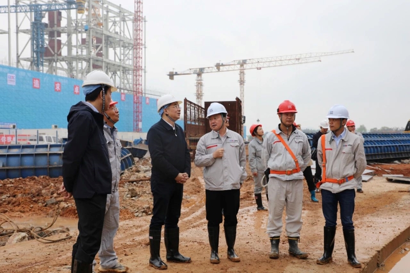 微信图片_20240411091501.jpg 微信图片_20240411091501.jpg