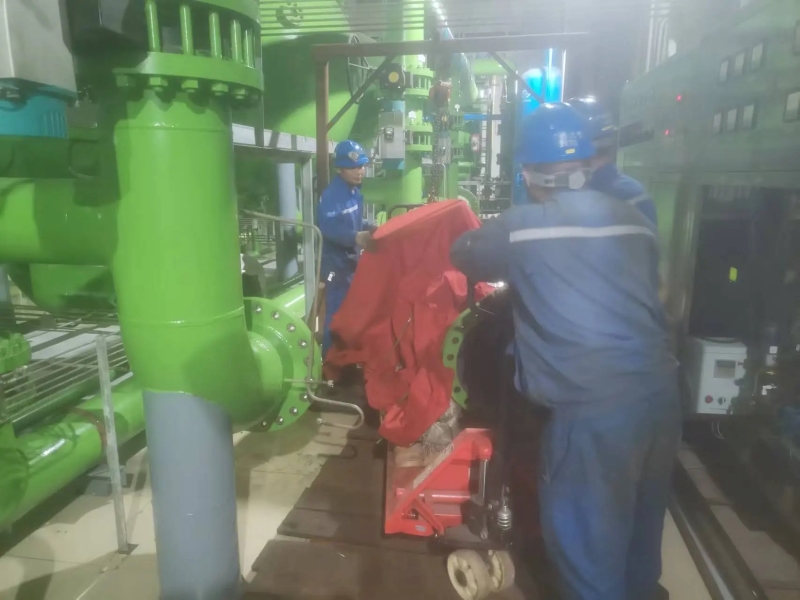 微信图片_20240418091349.jpg 微信图片_20240418091349.jpg