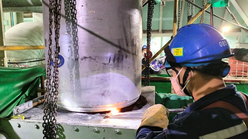 微信图片_20240418091358.png 微信图片_20240418091358.png