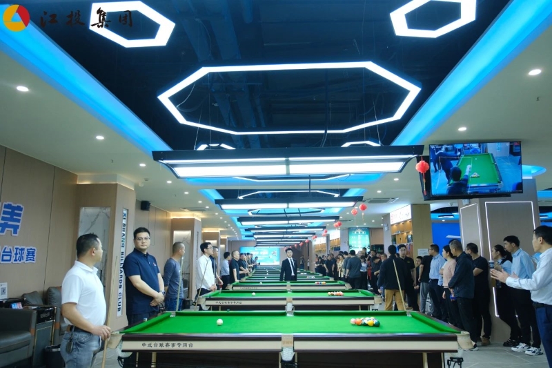 微信图片_20240422095129.jpg 微信图片_20240422095129.jpg