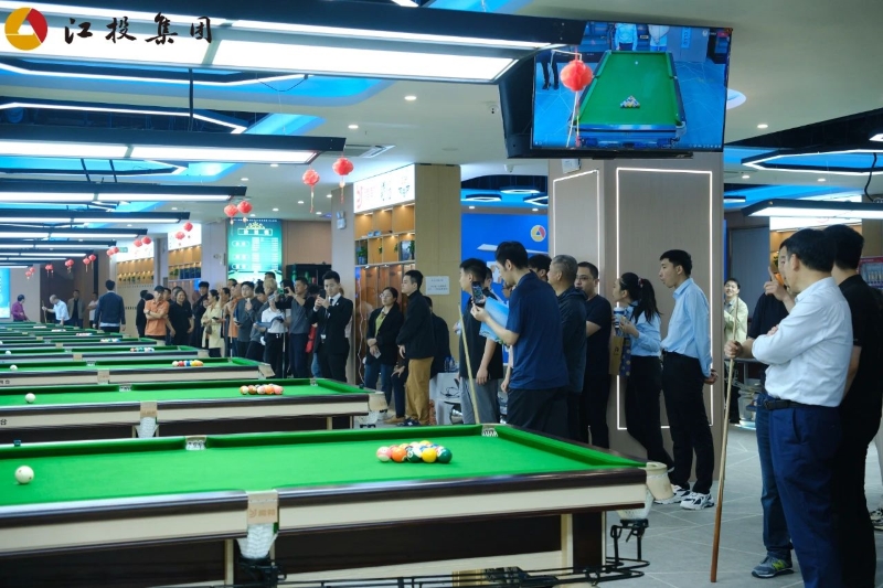 微信图片_20240422095132.jpg 微信图片_20240422095132.jpg