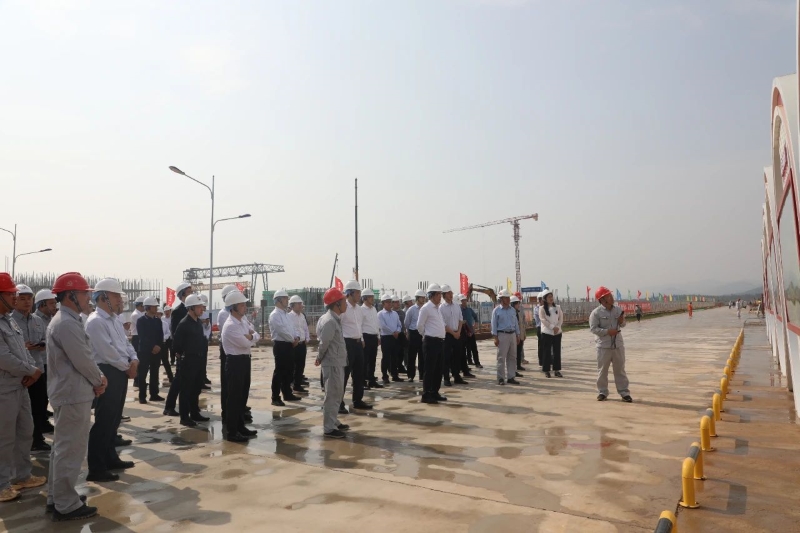 微信图片_20240425092351.jpg 微信图片_20240425092351.jpg